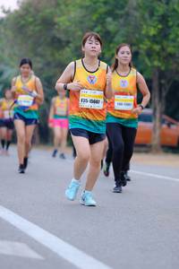 BIB: 15607
                            <button type="button" onclick="openModal(7940467)" class="btn btn-primary btn-sm float-right btn-popup" data-toggle="modal" data-target=".modal-high-quality">
                        <i class="fas fa-shopping-cart"></i> Add to Cart
                    </button>
                                            <button type="button" onclick="isThisMe(7940467, true)" class="btn btn-success btn-sm float-right btn-popup btn-isme hidden" data-toggle="tooltip" data-placement="bottom" title="นี่คือรูปของคุณใช่ไหม คลิกที่นี่เพื่อเอาเข้าอัลบั้ม">
                        <i class="fas fa-plus"></i> Add to album
                    </button>
                    <button type="button" onclick="isThisMe(7940467, false)" class="btn btn-warning btn-sm float-right btn-popup btn-isnotme hidden">
                        <i class="fas fa-ban"></i> Remove from album
                    </button>